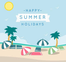 Summer