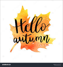 Autumn