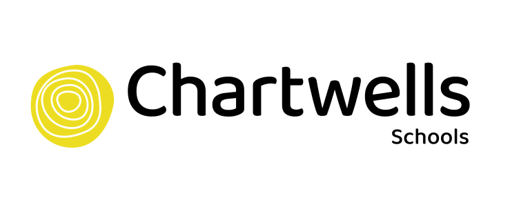 Sec aw25 chartwells schools logo black 28.08.25