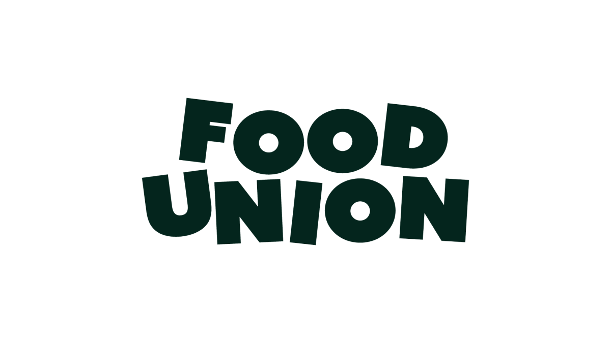 Sec aw25 food union logo black 28.08.25
