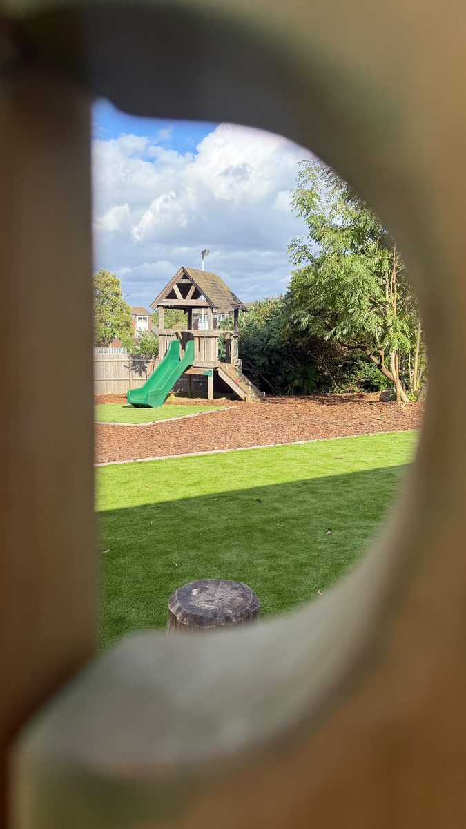 IMG 20260908 WA0003
