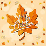 Oct